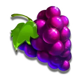 icon 4