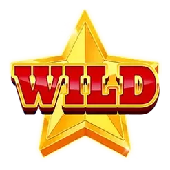 icon 9