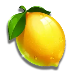 icon 7