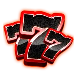 icon 1
