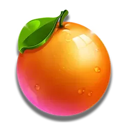 icon 6