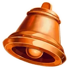 icon 2