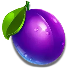 icon 5