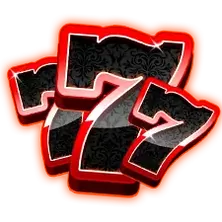 icon 1
