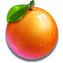 icon 6