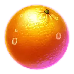 icon 6