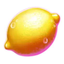 icon 7