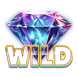 icon 9
