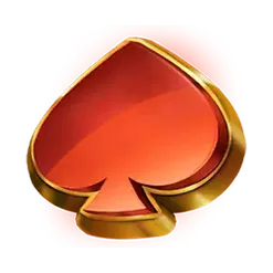 icon 5