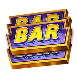 icon 4