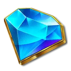 icon 1