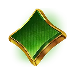 icon 7
