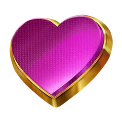 icon 6