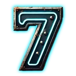 icon 7