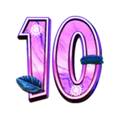 icon 11