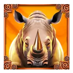 icon 1