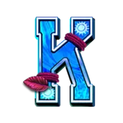 icon 8