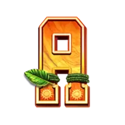 icon 7