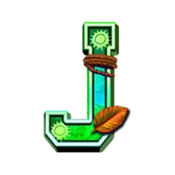 icon 10