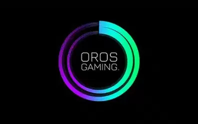 Oros Gaming