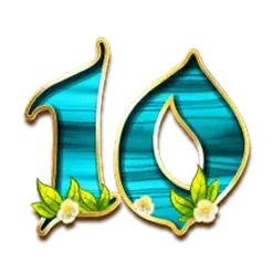 icon 8