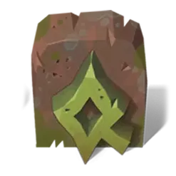 icon 7