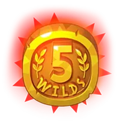 icon 10