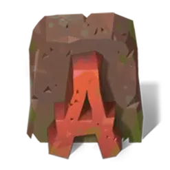 icon 5