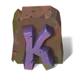 icon 6