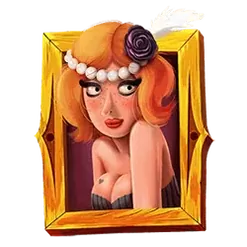 icon 1