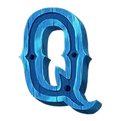 icon 9