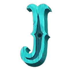 icon 10