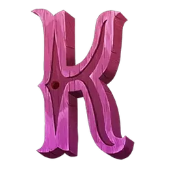 icon 8