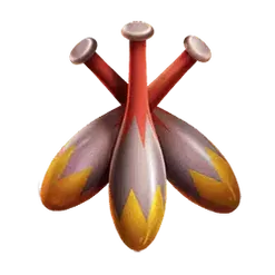 icon 6