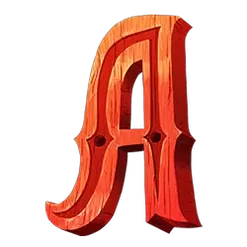 icon 7