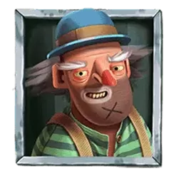 icon 3