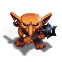 icon 2