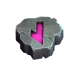 icon 9