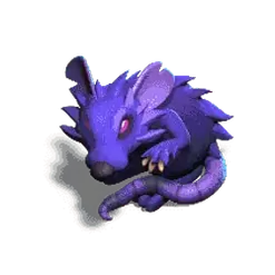 icon 4