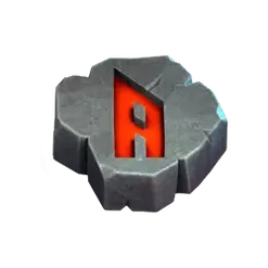 icon 6