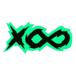 icon 10