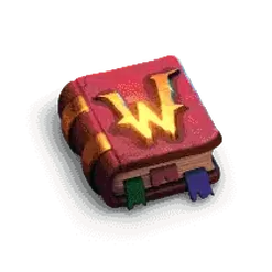 icon 1