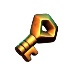 icon 11
