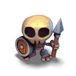 icon 3