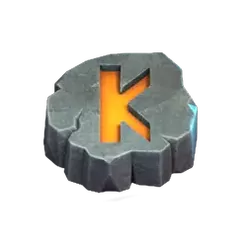 icon 7