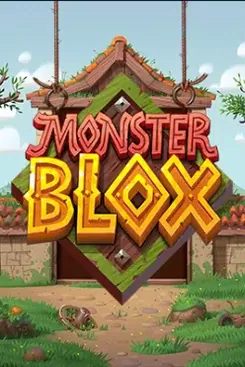 Monster Blox