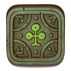 icon 6