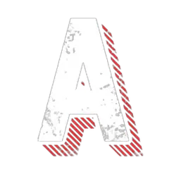 icon 6