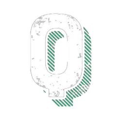 icon 8