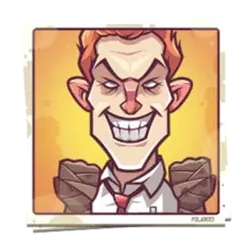 icon 2